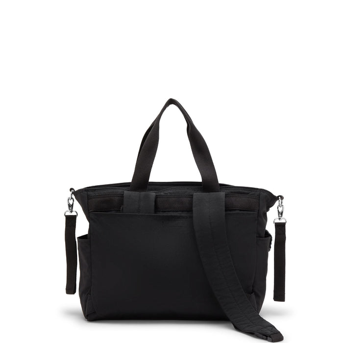 Kipling Babygear Backpack Bag