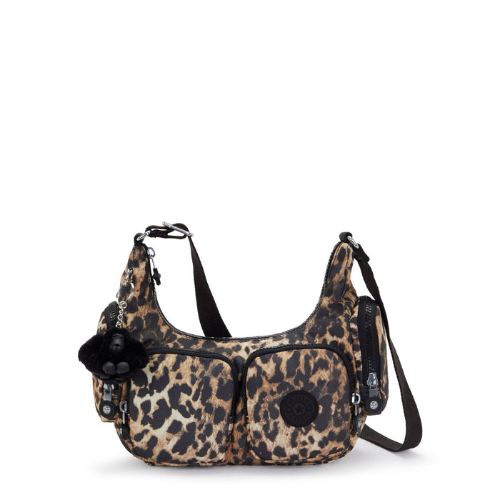 Kipling Rikka Crossbody Bag