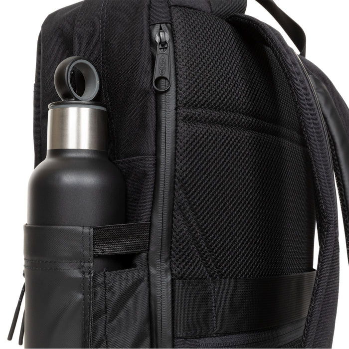 Eastpak Icon Totepack  With Internal Organiser Totepack