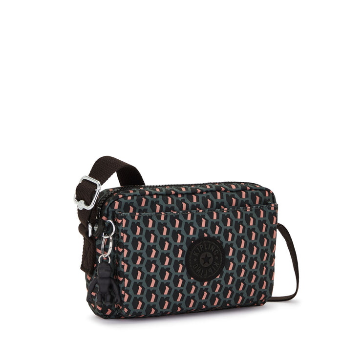 Kipling Abanu Small Crossbody Handbag