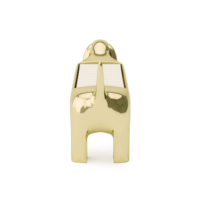 Umbra Dachsie Dog Ring Holder