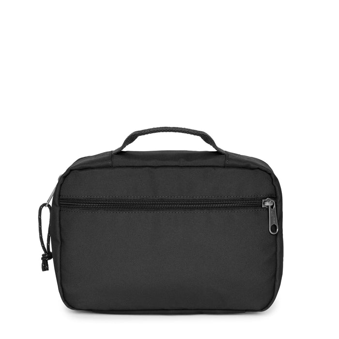 Eastpak Road Kit Washbag