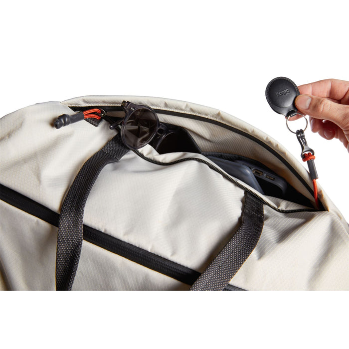 Bellroy Lite Duffel Holdall