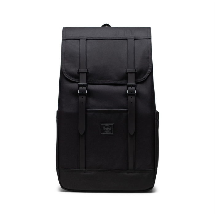 Herschel Retreat Laptop Backpack