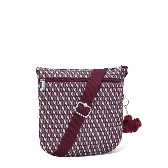 Kipling Arto Handbag