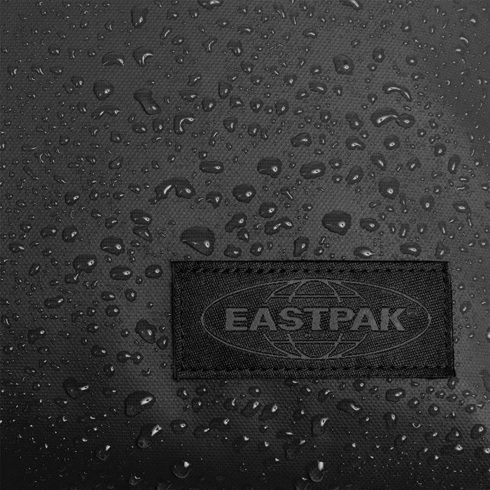Eastpack Duffel Pack Wheel Tarp Rolling Holdall Backpack