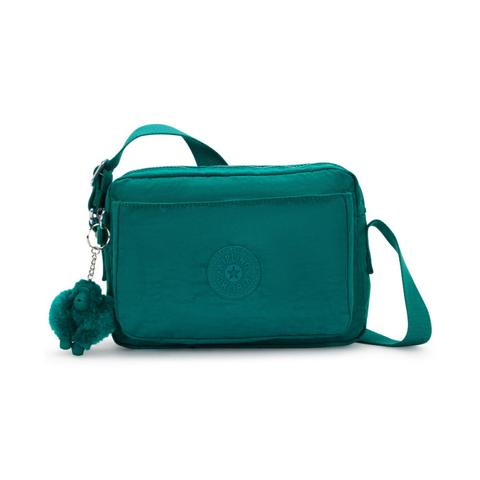 Kipling Abanu M Shoulder Bag