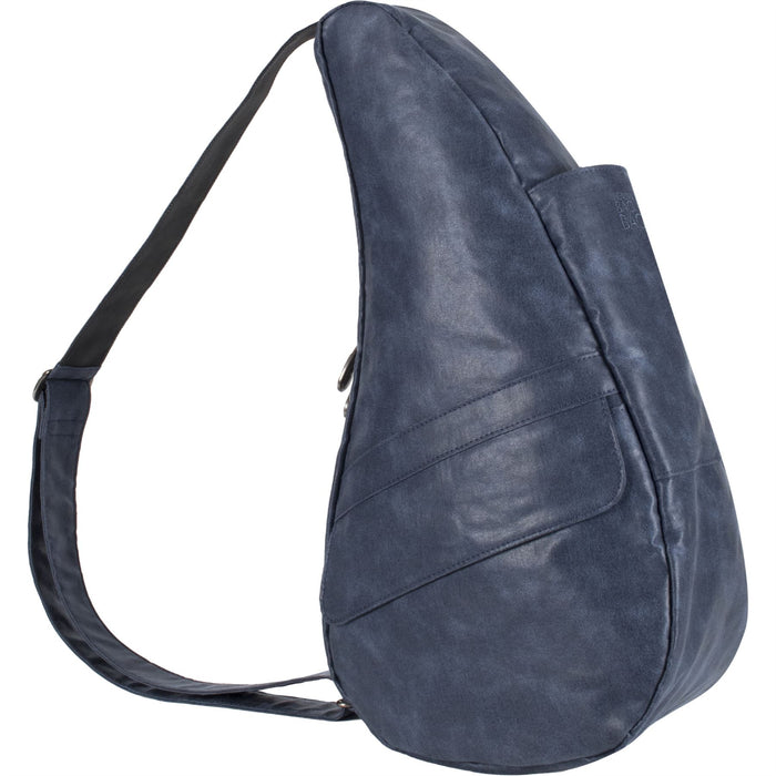 Healthy Back Bag Vintage Crossbody Bag