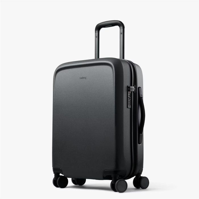 Bellroy Split Level Transit Carry-On Suitcase
