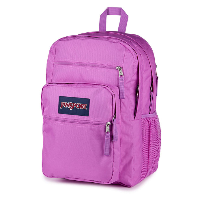 Jansport Big Student Laptop Backpack