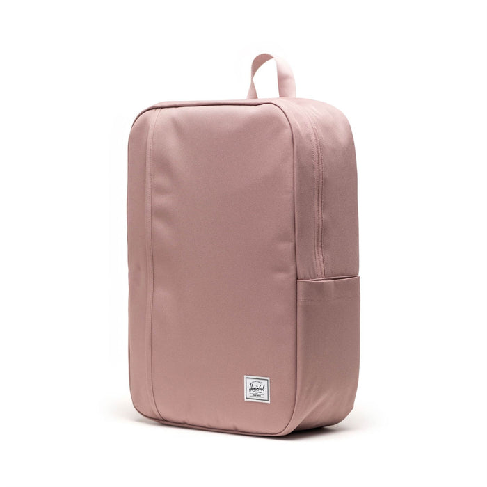 Herschel Wesbrook Minimalistic Backpack