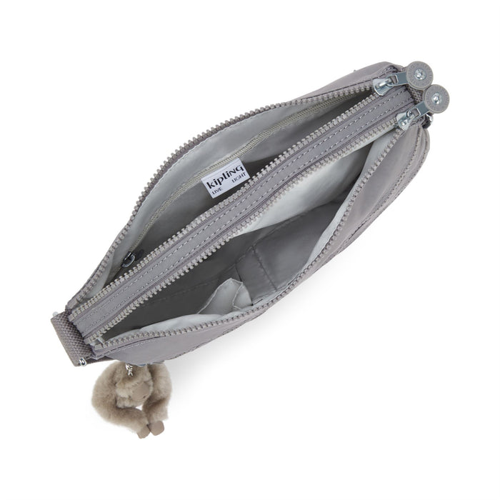 Kipling Alvar Handbags