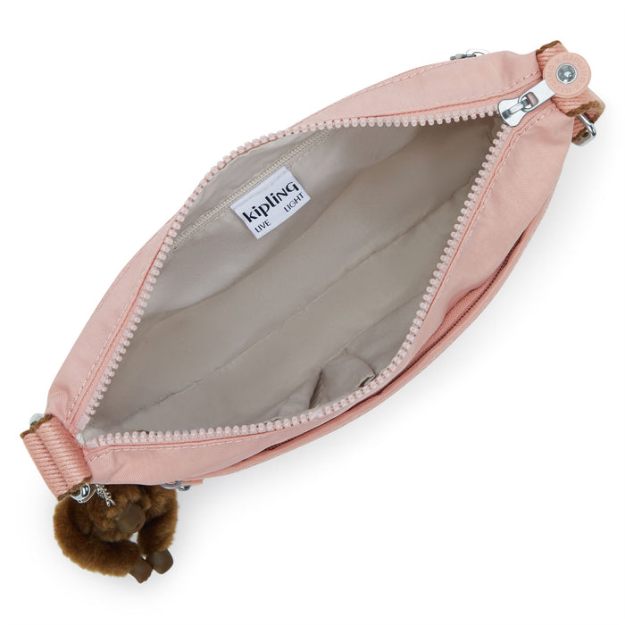 Kipling Arto Handbag
