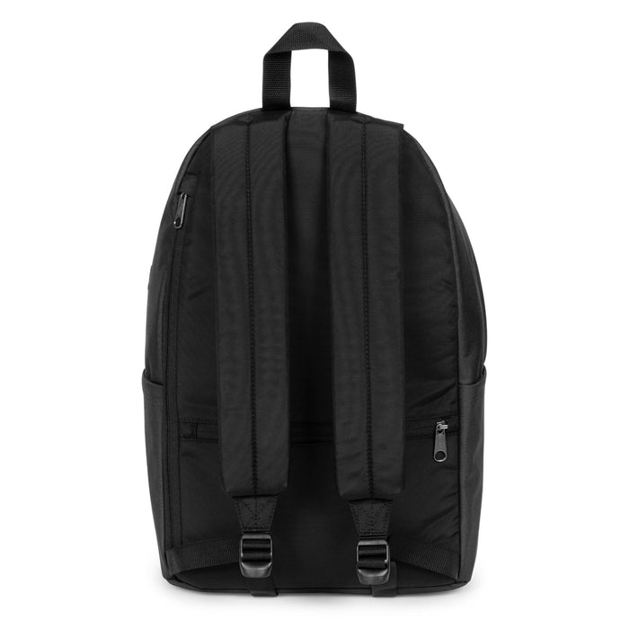 Eastpak Day Pak'r Pro Backpack