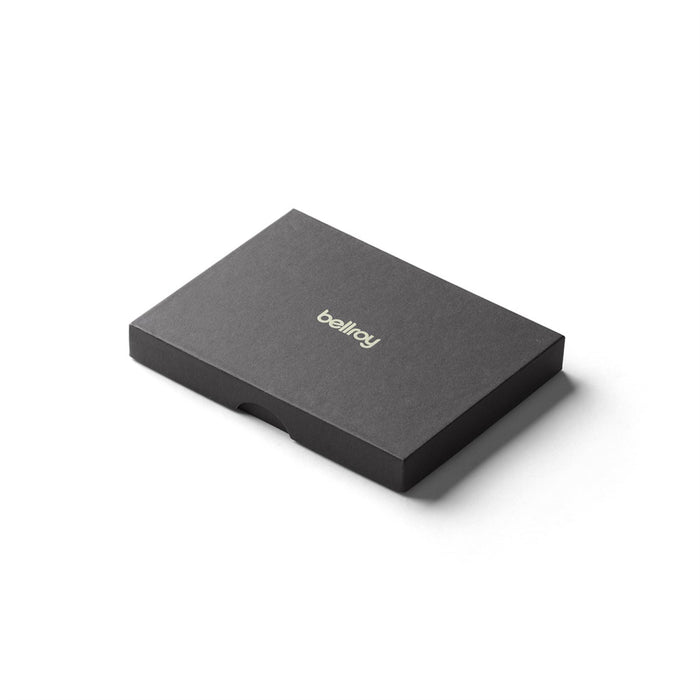 Bellroy Card Sleeve Wallet