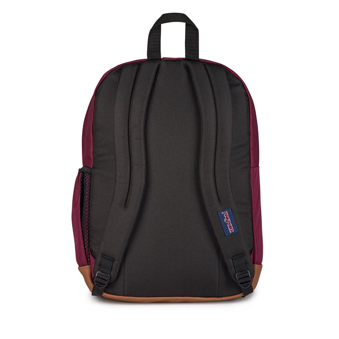 Jansport Cool Student Laptop Backpack — Aspen Of Hereford Ltd