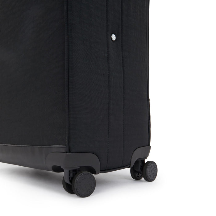 Kipling Jet 4 Wheeled Spinner