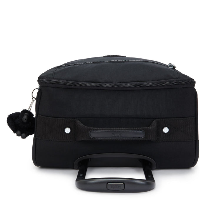 Kipling Jet 4 Wheeled Spinner