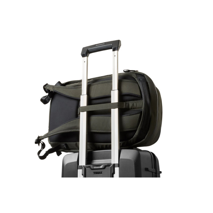 Bellroy Transit Workpack Travel Backpack