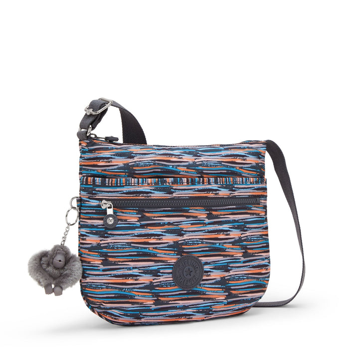 Kipling Arto Handbag