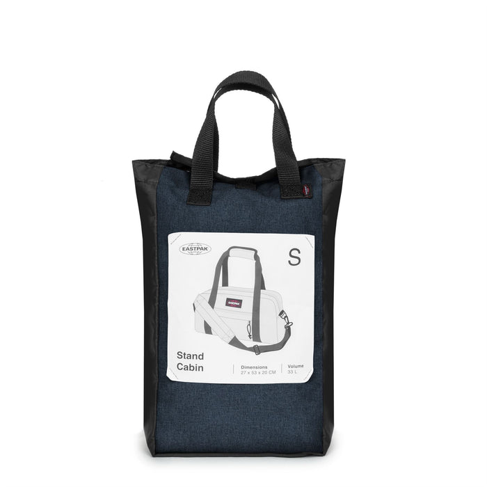 Eastpak Stand Cabin Duffle Bag