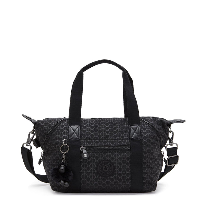 Kipling Art Mini Handbag