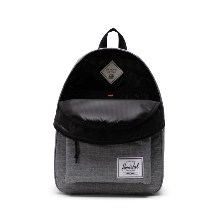 Herschel Classic Laptop Backpack — Aspen Of Hereford Ltd