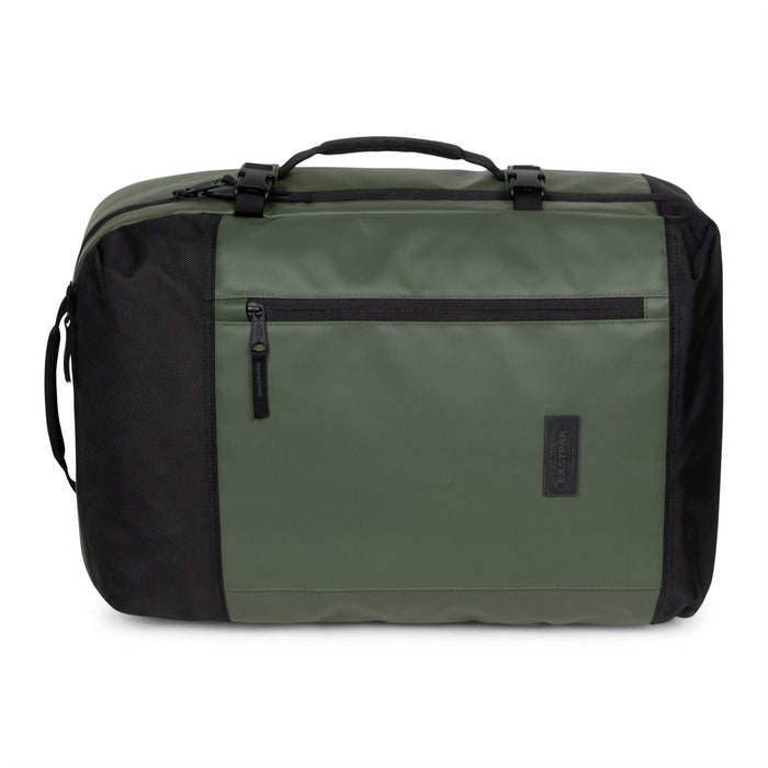 Eastpak CNNCT Cabin  Travelpack