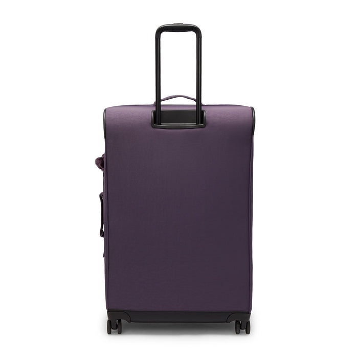 Kipling Jet 4 Wheeled Spinner