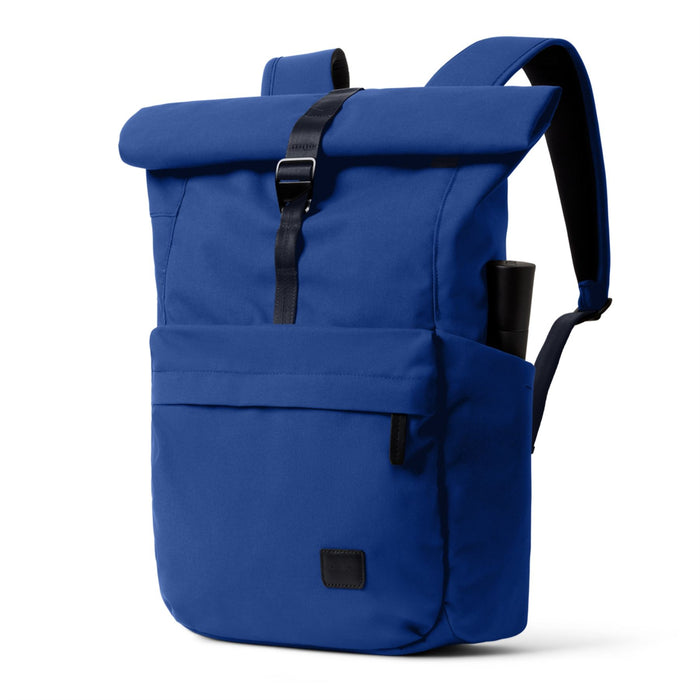 Bellroy Classic Rolltop Laptop Backpack