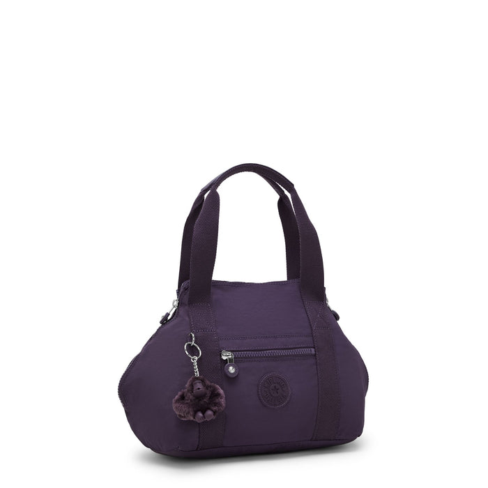 Kipling Art Mini Handbag