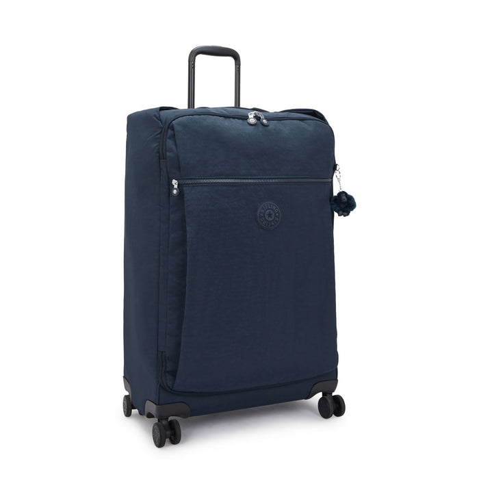 Kipling Darcey Up 4 Wheel Suitcase