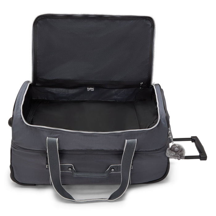 Kipling Teagan Rolling Holdall Range