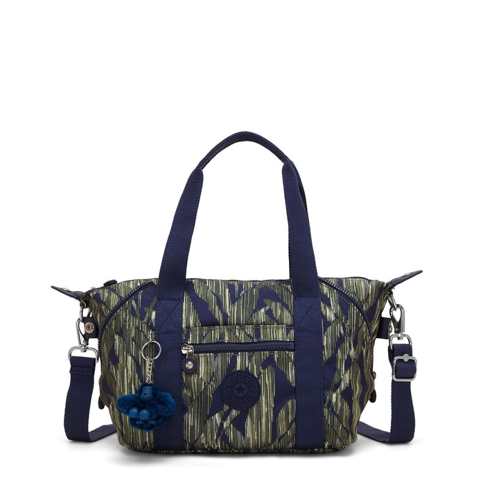 Kipling Art Mini Handbag