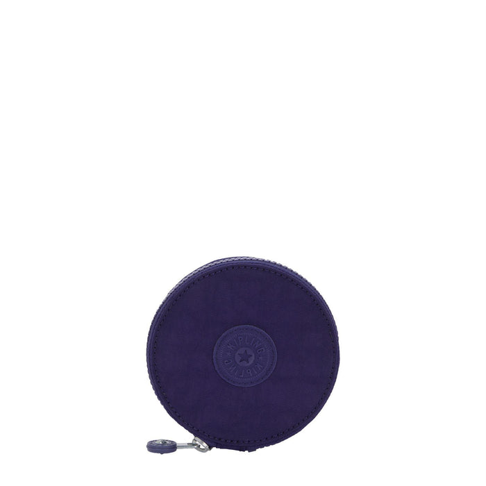 Kipling Ysabella Zipped Travel Jewellery Pouch