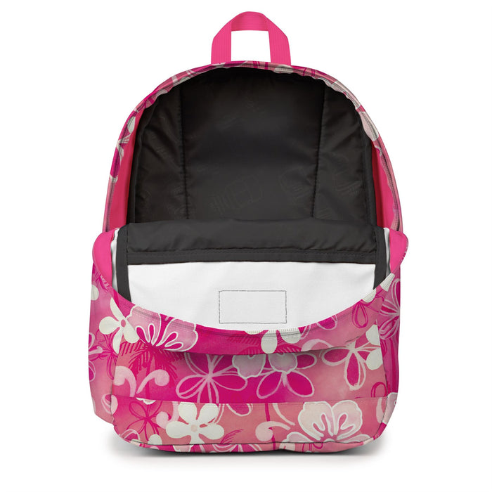 JanSport Metro Pack Lite Backpack