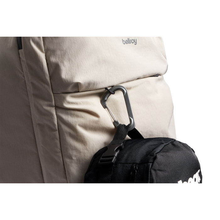 Bellroy Lite Travel Pack Travel Backpack