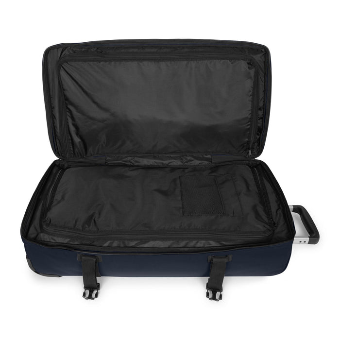 Eastpak Transit'R Plus Rolling Holdall Luggage