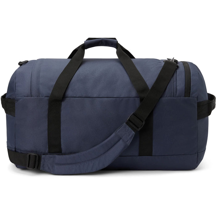 Dakine EQ U-Shaped Opening Duffle Bag
