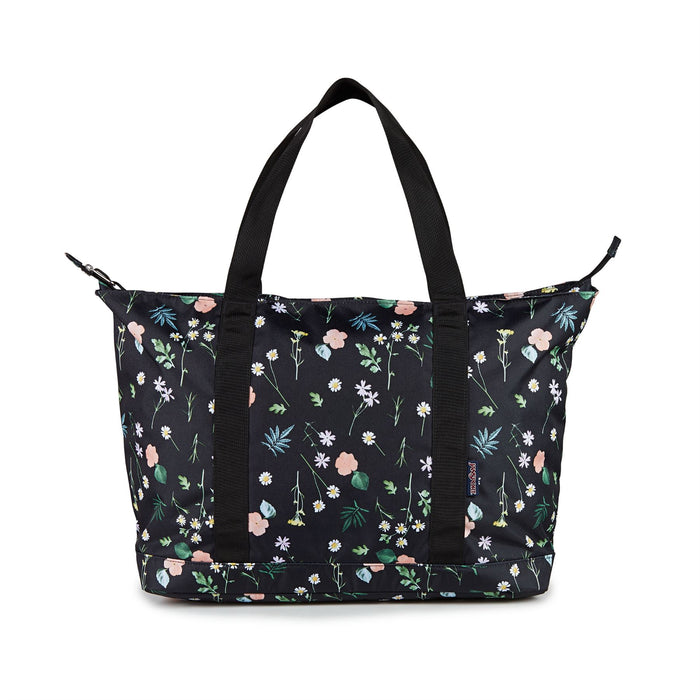jansport tote bag dimensions Jansport 28L Daily Tote Bag — Aspen Of Hereford Ltd
