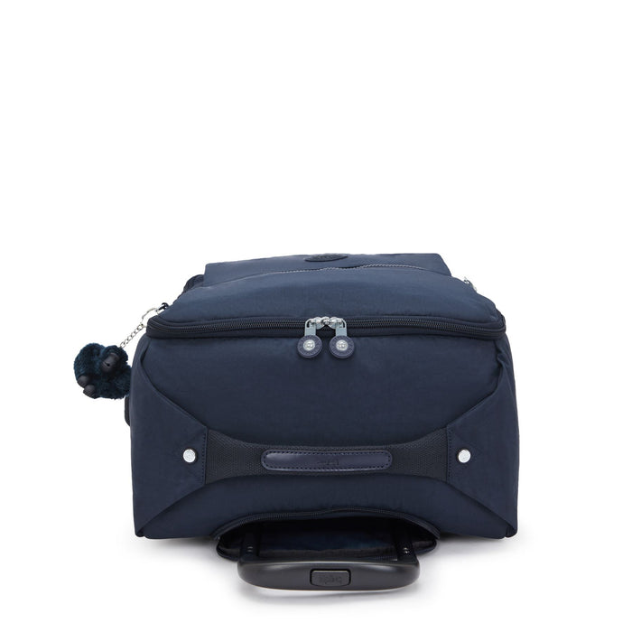Kipling Darcey Up 4 Wheel Suitcase