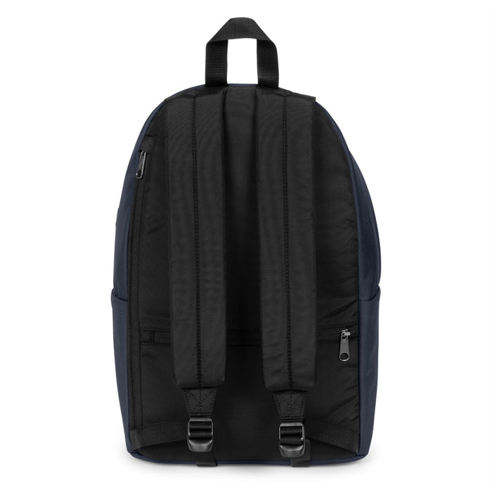 Eastpak Day Pak'r Pro Backpack