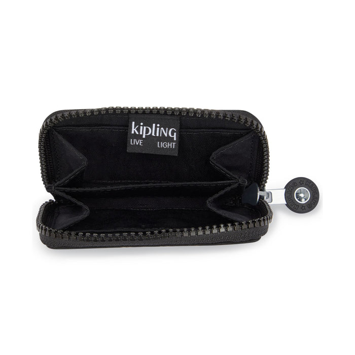 Kipling Cash Buddy Wallet