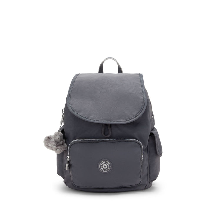 Kipling City Pack S Backpack