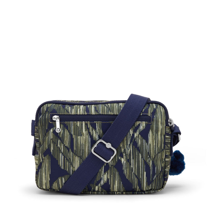 Kipling Abanu M Shoulder Bag