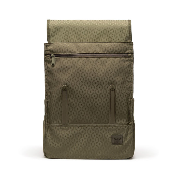Herschel Survey Laptop Backpack