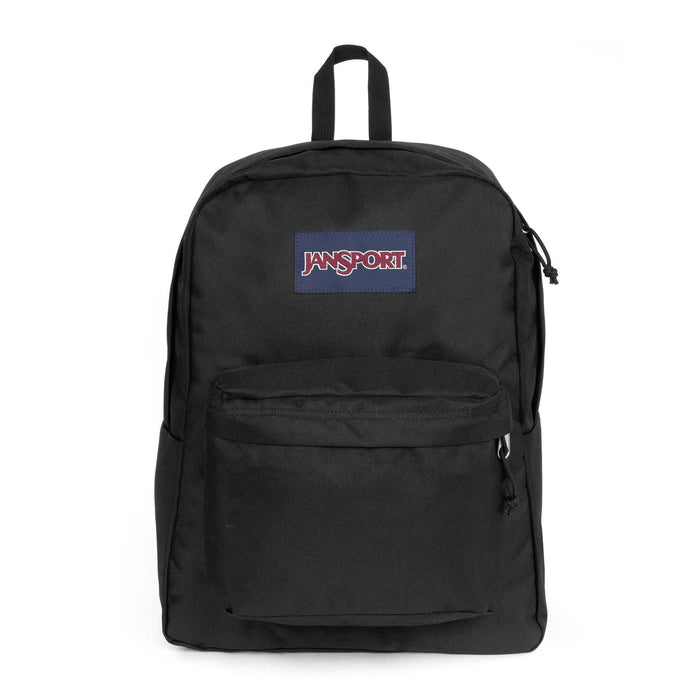 Jansport SuperBreak One Backpack