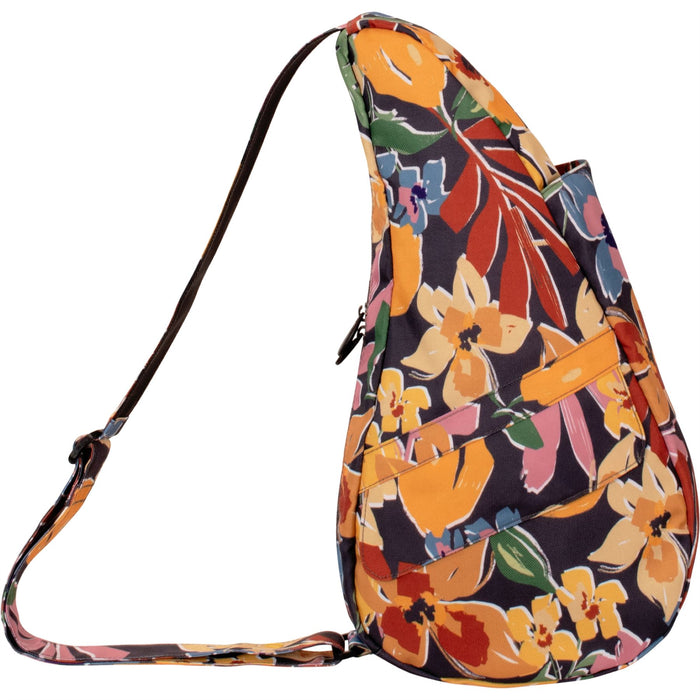 Healthy Back Bag Special Finish Small Handbag