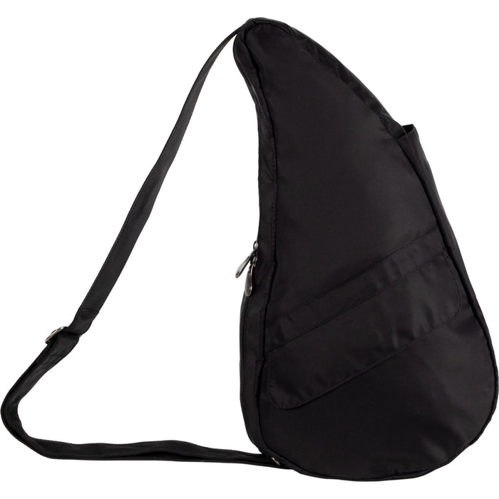 Healthy Back Bag Recycled Nylon S