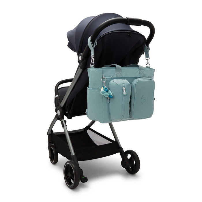 Kipling Babygear Backpack Bag